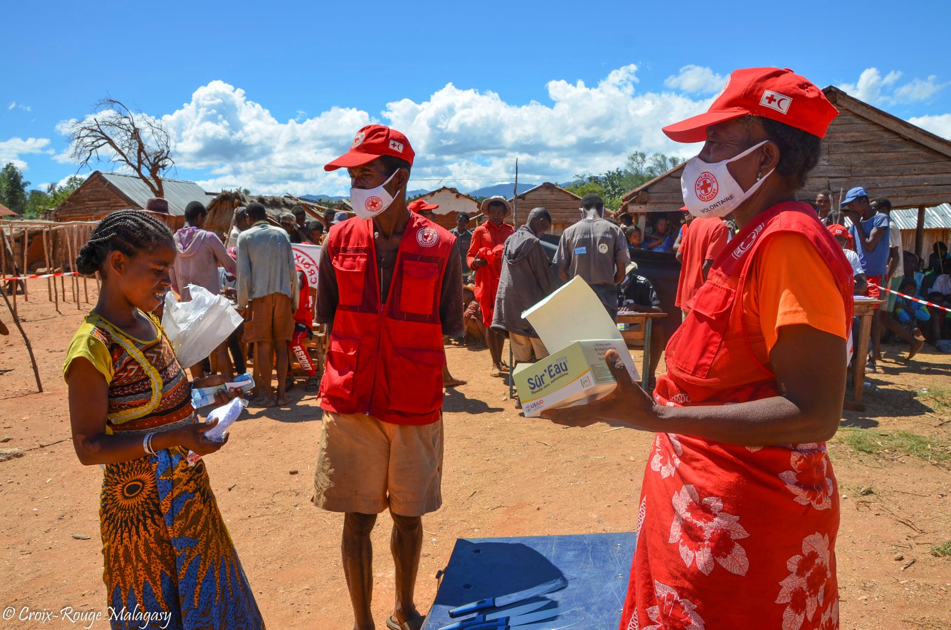 Filatsahanao ho mpirotsaka an-tsitrapro